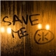 Keys N Krates - Save Me