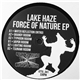 Lake Haze - Force Of Nature